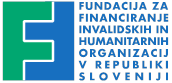 logo FIHO