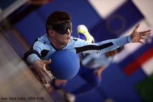 10. mednarodni golbal turnir, Izola 2016