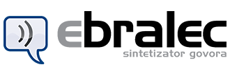 logotip eBralec