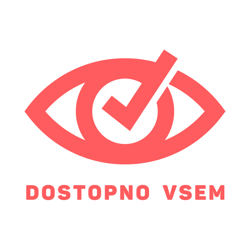 logotip IZVD