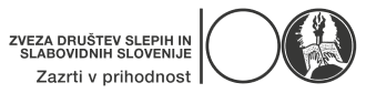 logotip 100-letnica ZDSSS