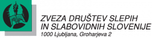 logotip ZDSSS