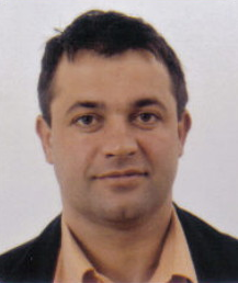 Fotografija: Gregor Habjan