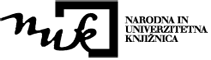 Logotip NUK