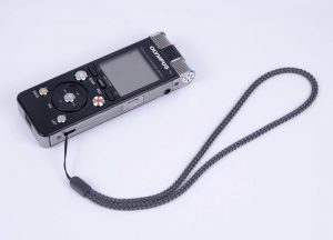 Digitalni diktafon Olympus