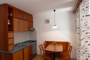 kuhinja-simonov zaliv