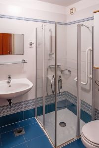 Kopalnica -simonov zaliv